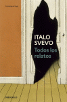 SENILIDAD