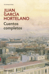 TORMENTA DE VERANO
