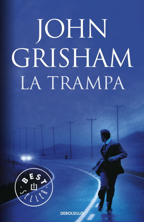 TRAMPA,LA