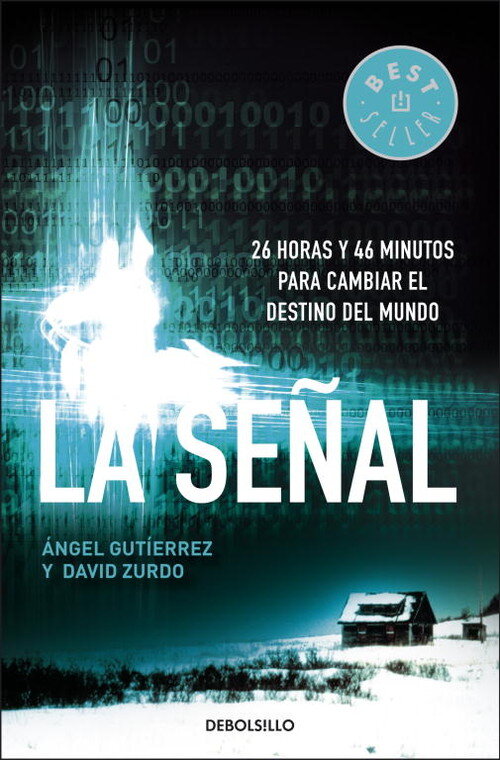 SE�AL,LA