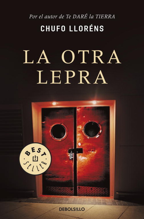 OTRA LEPRA,LA