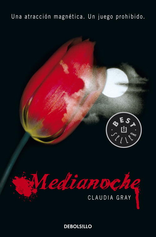 MEDIANOCHE