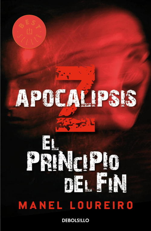 APOCALIPSIS EL PRINCIPIO DEL FIN