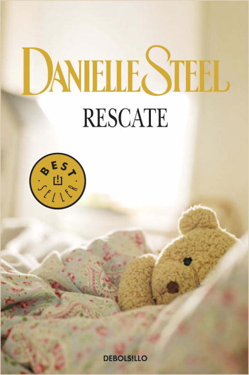 RESCATE