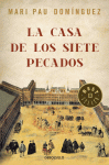 CASA DE LOS SIETE PECADOS, LA