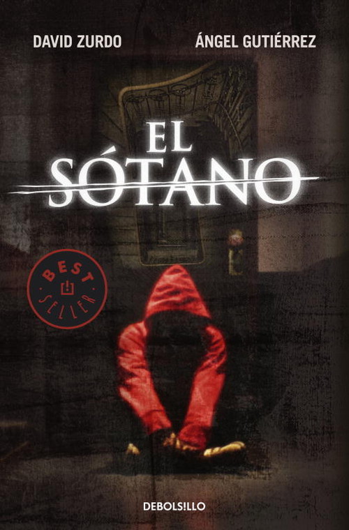 SOTANO,EL