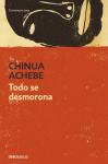 TODO SE DESMORONA