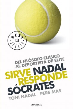 SOCRATES SUBE A LA RED