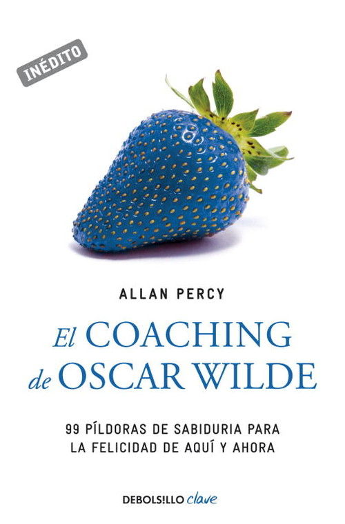 COACHING DE OSCAR WILDE,EL