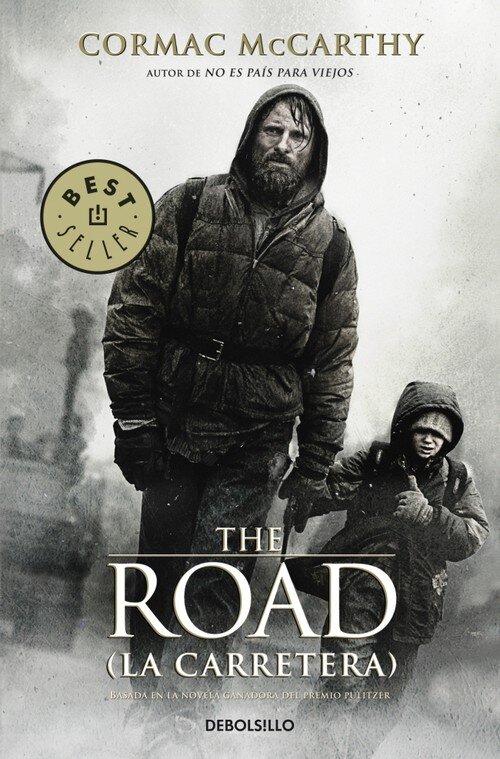 THE ROAD (LA CARRETERA)