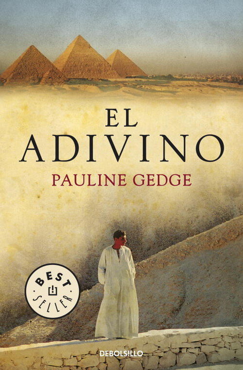 ADIVINO,EL