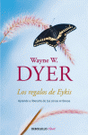 REGALOS DE EYKIS, LOS