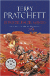 PAIS DEL FIN DEL MUNDO, EL (MUNDODISCO 22)