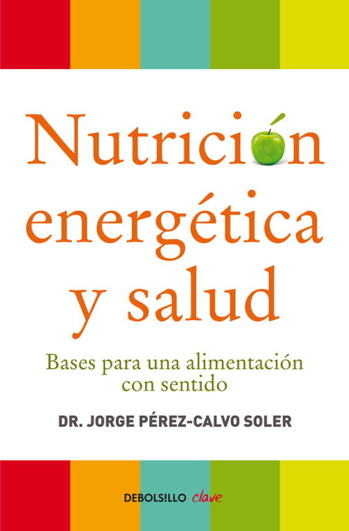 REVITALIZA TU SALUD Y TU ESTADO DE ANIMO