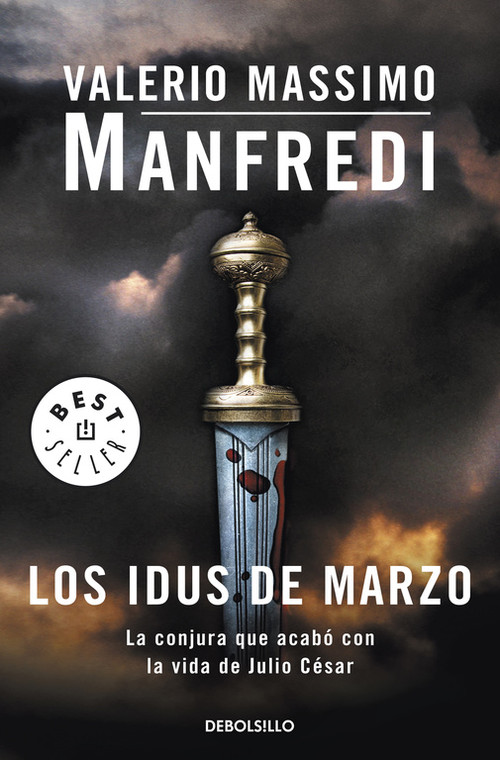 IDUS DE MARZO,LOS