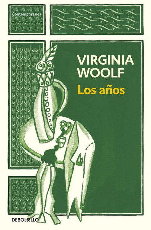A�OS,LOS