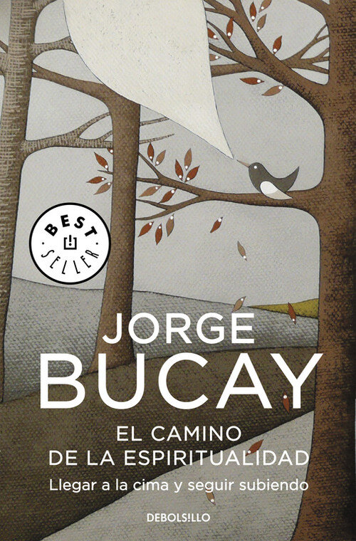 CAMINO DE LAS LAGRIMAS
