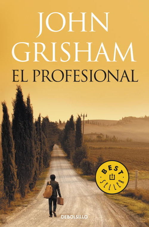 PROFESIONAL,EL