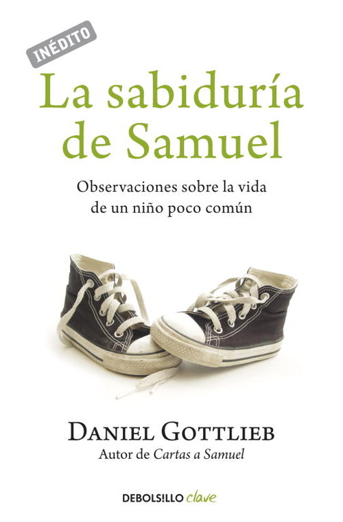 SABIDURIA DE SAMUEL,LA