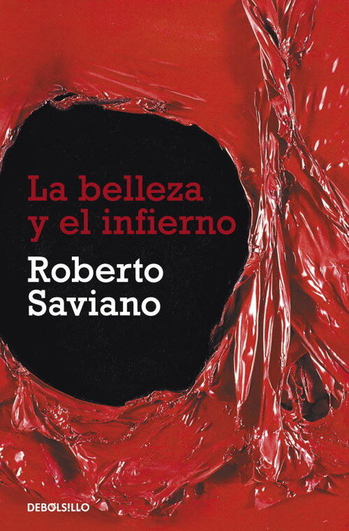 BELLEZA Y EL INFIERNO,LA