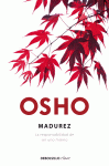 MADUREZ