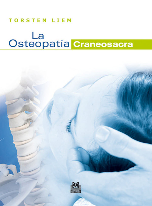 OSTEOPATIA CRANEOSACRA,LA