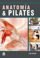 ANATOMIA Y PILATES