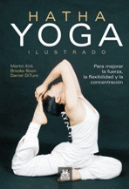 HATHA YOGA ILUSTRADO