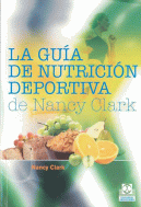 GUIA DE NUTRICION PARA MARATONIANOS