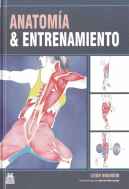 ANATOMIA Y ENTRENAMIENTO