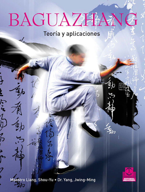 QIGONG. UN METODO PARA PREVENIR Y CURAR LA ARTRITIS