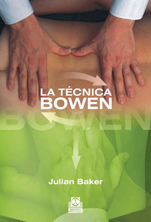 TECNICA BOWEN,LA