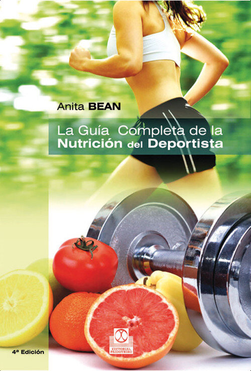 ABDOMINALES FABULOSOS (PROGRAMA DE 6 SEMANAS)