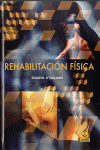 REHABILITACION FISICA