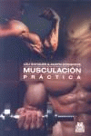 MUSUCULACION PRACTICA SHULER