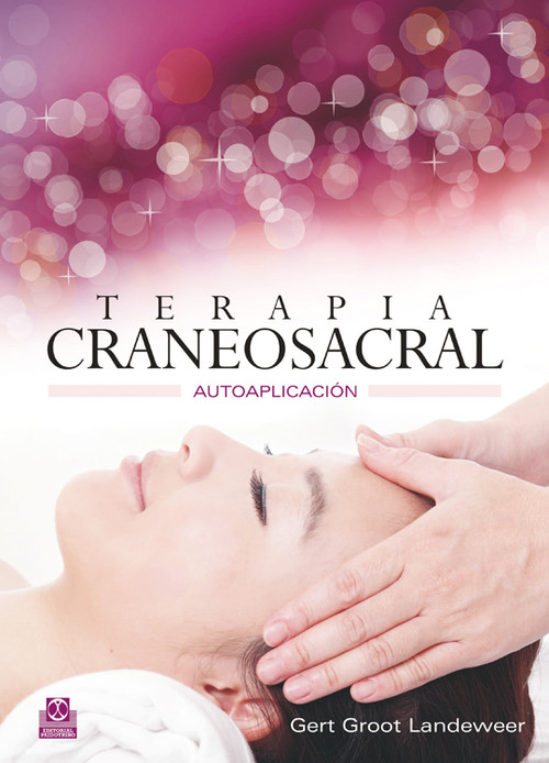 TERAPIA CRANEOSACRAL AUTOAPLICACION
