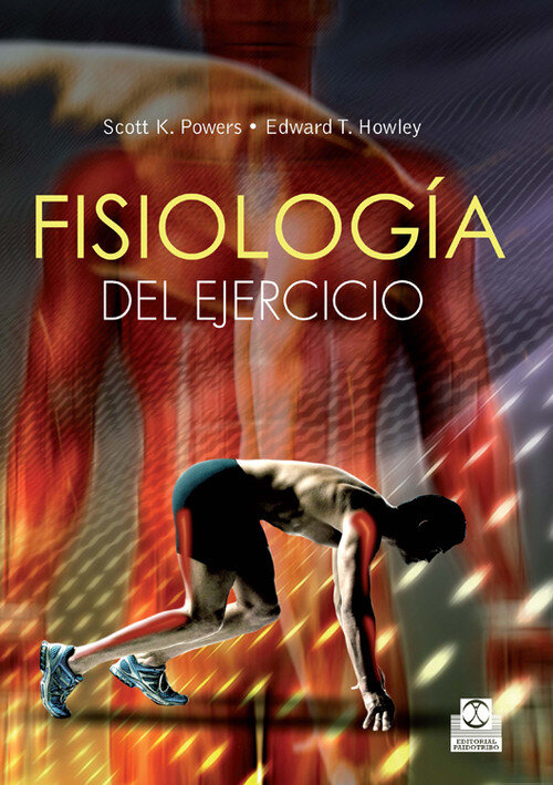 FISIOLOGIA DEL EJERCICIO