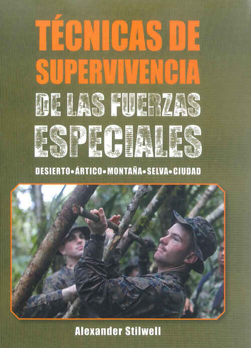 DRONES MILITARES
