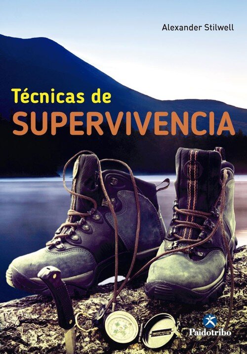 DRONES MILITARES