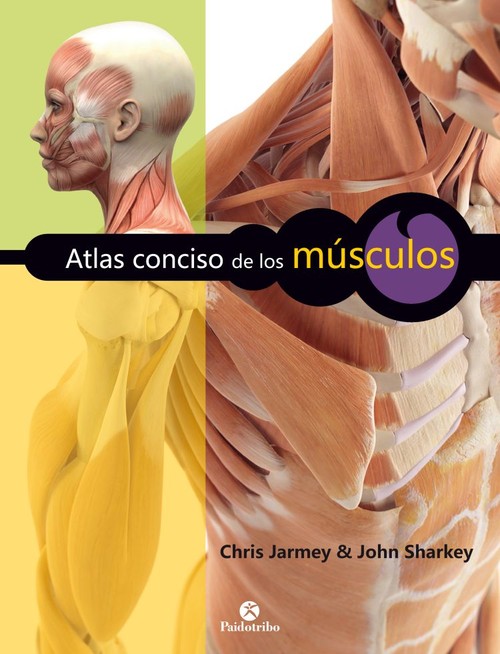 LIBRO CONCISO DE LA PUNCION SECA MANUAL DEL TERAPEUTA