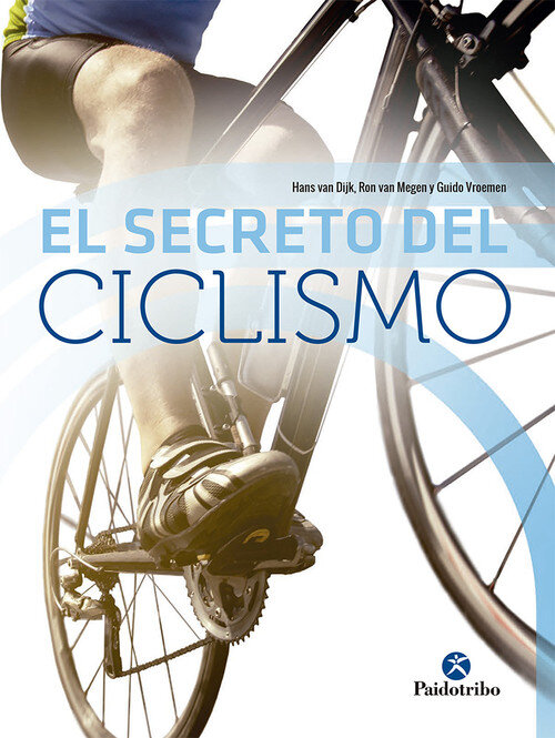 ESTRUCTURA Y FUNCIONES DEL DISCURSO