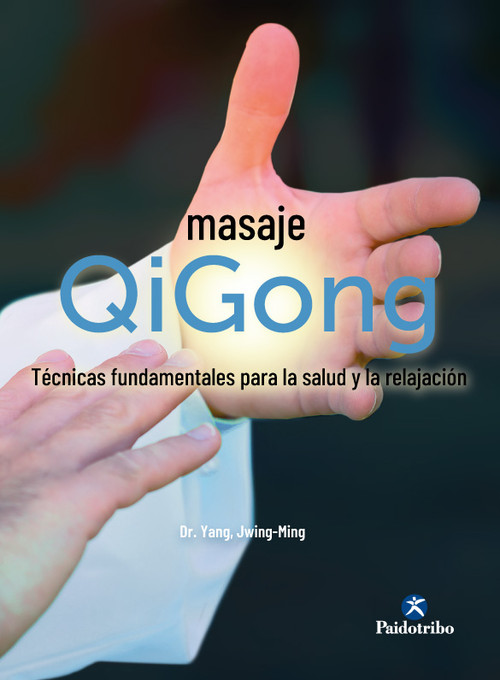 QIGONG. UN METODO PARA PREVENIR Y CURAR LA ARTRITIS