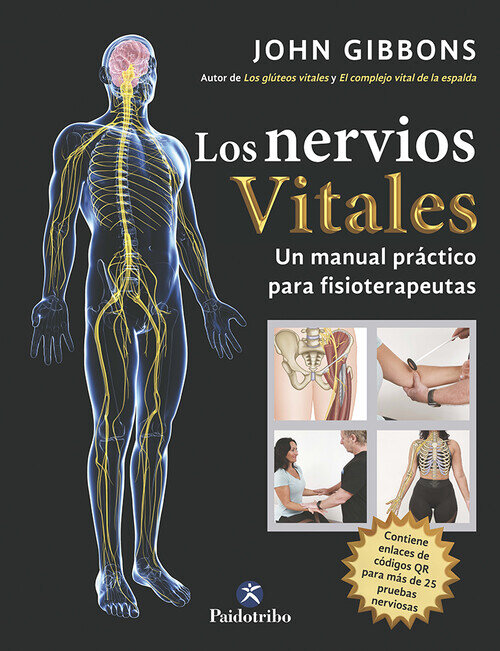 DELINCUENTES JUVEN.CRIMI