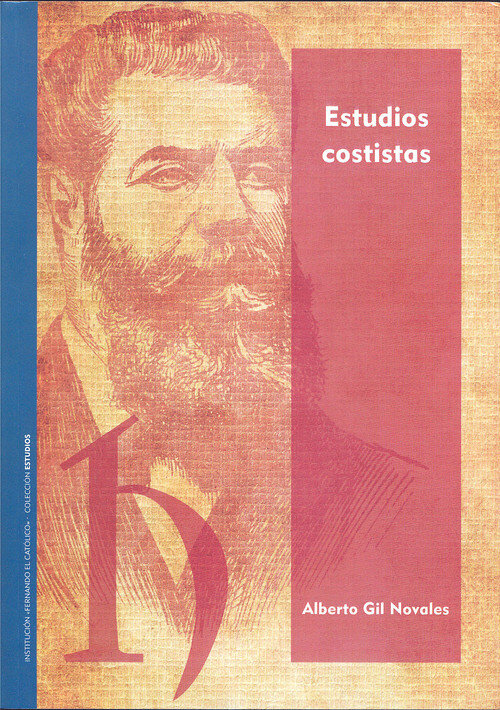 PRENSA, GUERRA Y REVOLUCION. LOS PERIODICOS ESPAOLES DURANT