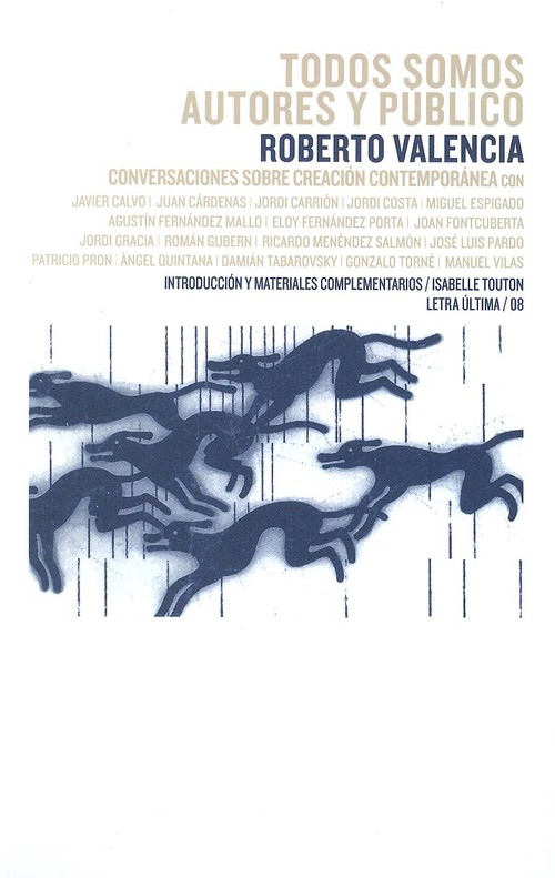 AL FINAL UNO TAMBIEN MUERE