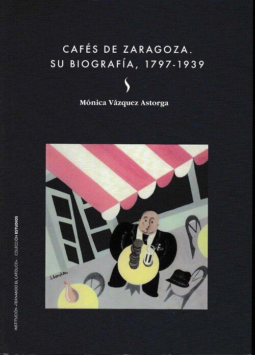 CAJA DE MUSICA Y OTROS CUENTOS, LA