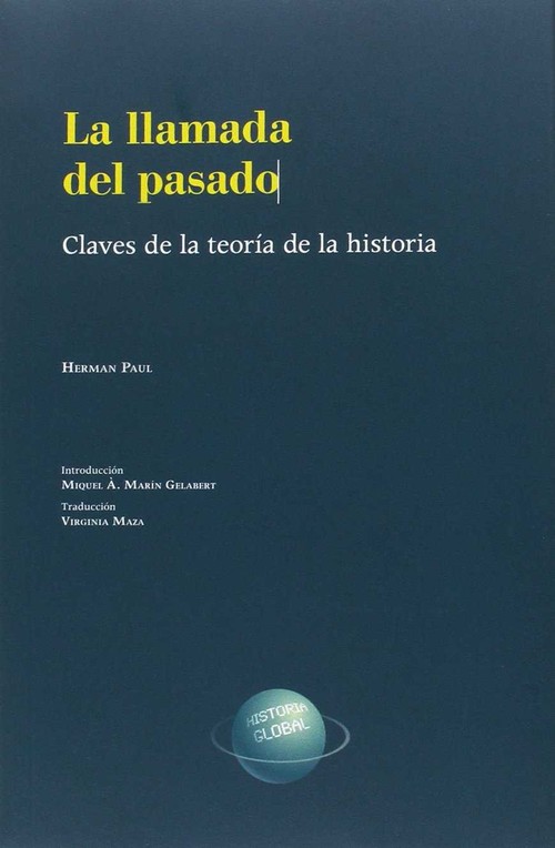 KEY ISSUES IN HISTORICAL THEORY