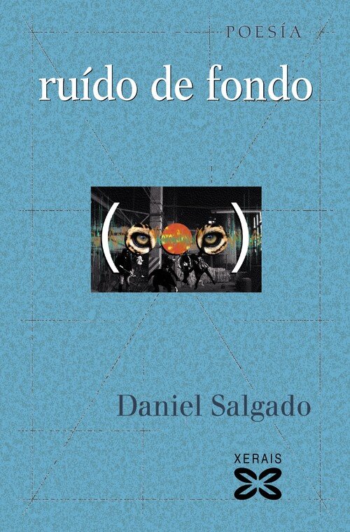 OS PAXAROS E OUTROS POEMAS