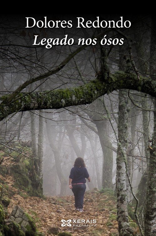 OFRENDA A TORMENTA