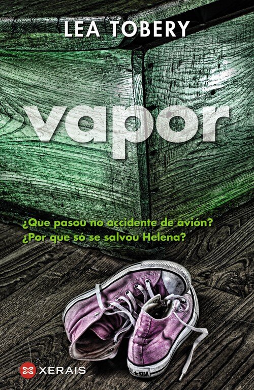VAPOR